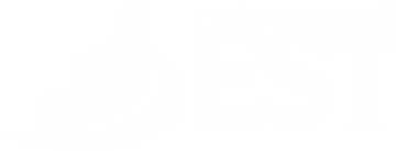 Faculdade EST
